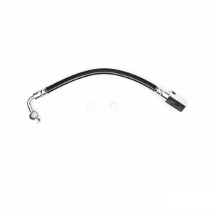 Infiniti FX35 Brake Hose - Rear - R1 Concepts - `03-`08